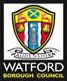 Watford Council