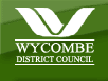 Wycombe Council
